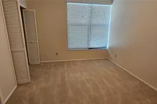 [Address not provided], Winter Haven, FL 33884 - Photo 5