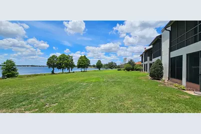 [Address not provided], Winter Haven, FL 33884 - Photo 17
