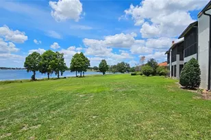 [Address not provided], Winter Haven, FL 33884 - Photo 17