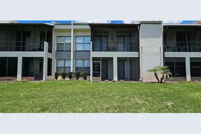 [Address not provided], Winter Haven, FL 33884 - Photo 3
