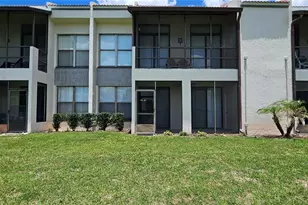 [Address not provided], Winter Haven, FL 33884 - Photo 3