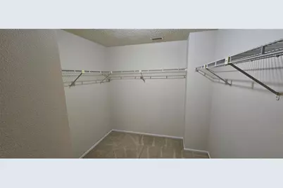 [Address not provided], Winter Haven, FL 33884 - Photo 11