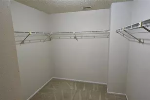 [Address not provided], Winter Haven, FL 33884 - Photo 11