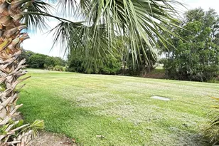 1026 Medinah Dr, Winter Haven, FL 33884 - Photo 23