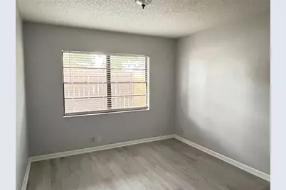 1026 Medinah Drive, Winter Haven, FL 33884 - Photo 11