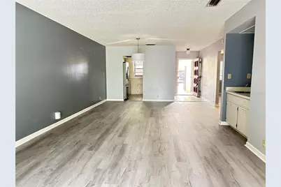 1026 Medinah Drive, Winter Haven, FL 33884 - Photo 9
