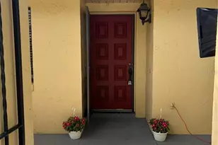 1026 Medinah Dr, Winter Haven, FL 33884 - Photo 3