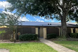 1026 Medinah Dr, Winter Haven, FL 33884 - Photo 21
