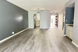 1026 Medinah Dr, Winter Haven, FL 33884 - Photo 3