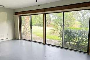 1026 Medinah Dr, Winter Haven, FL 33884 - Photo 19