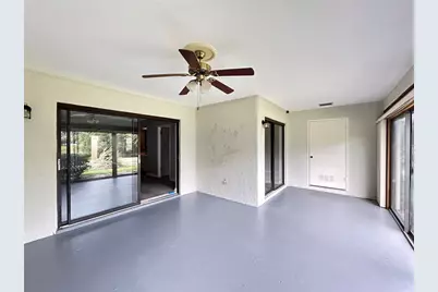 1026 Medinah Drive, Winter Haven, FL 33884 - Photo 13