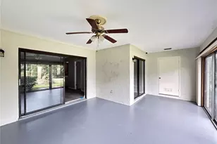 1026 Medinah Dr, Winter Haven, FL 33884 - Photo 13
