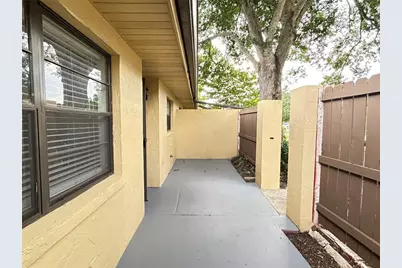1026 Medinah Drive, Winter Haven, FL 33884 - Photo 17