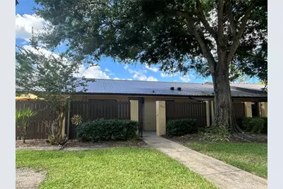 1026 Medinah Drive, Winter Haven, FL 33884 - Photo 21
