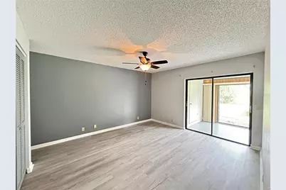 1026 Medinah Drive, Winter Haven, FL 33884 - Photo 9