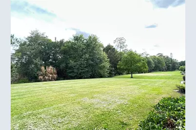 1026 Medinah Drive, Winter Haven, FL 33884 - Photo 19