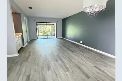 1026 Medinah Drive, Winter Haven, FL 33884 - Photo 7