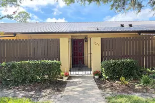 1026 Medinah Dr, Winter Haven, FL 33884 - Photo 1