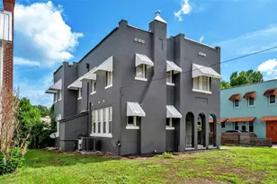 630 E Stanford St, Bartow, FL 33830 - Photo 1