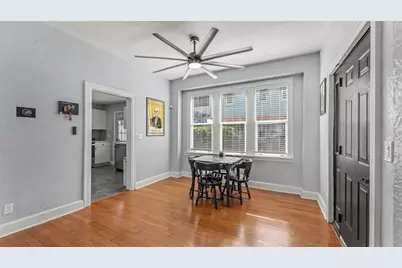 630 E Stanford Street, Bartow, FL 33830 - Photo 7