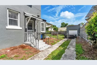 630 E Stanford Street, Bartow, FL 33830 - Photo 37