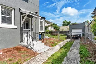 630 E Stanford St, Bartow, FL 33830 - Photo 37