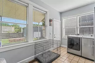 630 E Stanford St, Bartow, FL 33830 - Photo 23