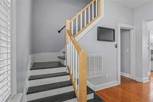 630 E Stanford St, Bartow, FL 33830 - Photo 11