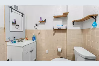 630 E Stanford Street, Bartow, FL 33830 - Photo 29