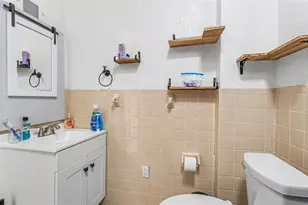 630 E Stanford St, Bartow, FL 33830 - Photo 29