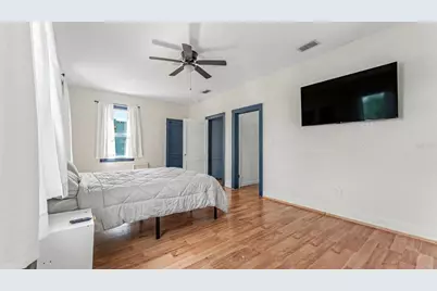 630 E Stanford Street, Bartow, FL 33830 - Photo 31