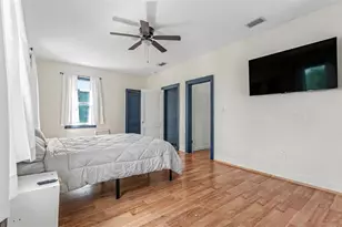630 E Stanford St, Bartow, FL 33830 - Photo 31