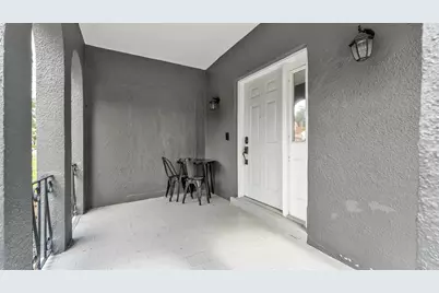 630 E Stanford Street, Bartow, FL 33830 - Photo 5