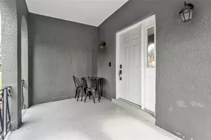 630 E Stanford St, Bartow, FL 33830 - Photo 5