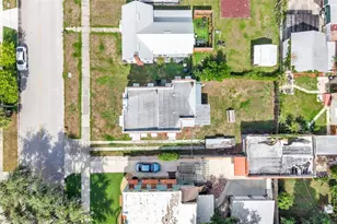 630 E Stanford St, Bartow, FL 33830 - Photo 43
