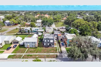630 E Stanford Street, Bartow, FL 33830 - Photo 41
