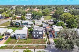 630 E Stanford St, Bartow, FL 33830 - Photo 41