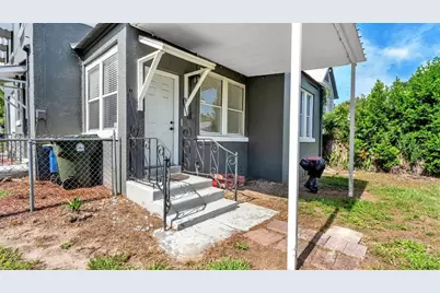 630 E Stanford Street, Bartow, FL 33830 - Photo 35