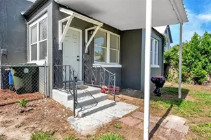 630 E Stanford St, Bartow, FL 33830 - Photo 35