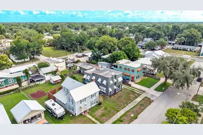 630 E Stanford Street, Bartow, FL 33830 - Photo 45