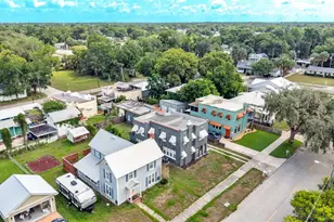 630 E Stanford St, Bartow, FL 33830 - Photo 45