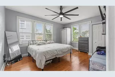 630 E Stanford Street, Bartow, FL 33830 - Photo 21