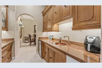 5119 Lake in The Woods Boulevard, Lakeland, FL 33813 - Photo 21