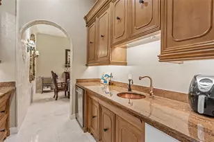 5119 Lake in the Woods Blvd, Lakeland, FL 33813 - Photo 21
