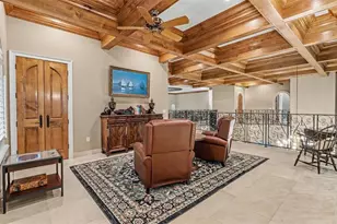 5119 Lake in the Woods Blvd, Lakeland, FL 33813 - Photo 39