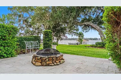5119 Lake in The Woods Boulevard, Lakeland, FL 33813 - Photo 55