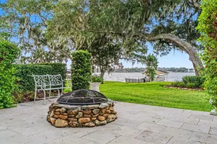 5119 Lake in the Woods Blvd, Lakeland, FL 33813 - Photo 55