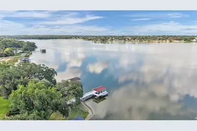 5119 Lake in The Woods Boulevard, Lakeland, FL 33813 - Photo 69