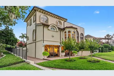 5119 Lake in The Woods Boulevard, Lakeland, FL 33813 - Photo 63