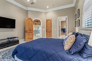 5119 Lake in the Woods Blvd, Lakeland, FL 33813 - Photo 45